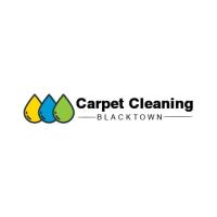 Carpet Cleaning Blacktown image 1